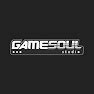 Android Apps by Gamesoul Studio on Google Play.